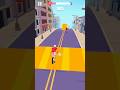 #cycle racing gaming video support ❣️❣️❣️❣️❣️❣️❣️❣️❣️❣️❣️❣️