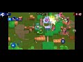 brawl ball part 1 💀