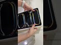 Ipad pro 11 inch chỉ 26 390 🐠