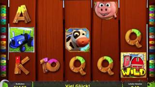 Cash Farm - Novoline Spielautomat Kostenlos Spielen Cash Farm - Novoline Spielautomat Kostenlos Spielen
