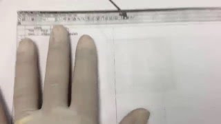 How To Set Up Vernier Mini GC (Gas Chromatography)