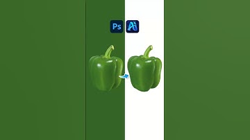 PS Tutorial: How to Easily Separate Subjects and Backgrounds with Similar Colors using a PsAide