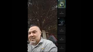 Duşuşmak, ýüzleşmek üçin ýürek gerek