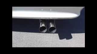 昭和GP マフラー　クレスタ GX100 1G-FE マークⅡ チェイサー