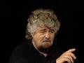 Beppe Grillo contro Rutelli Reset 2008 "The Best of"