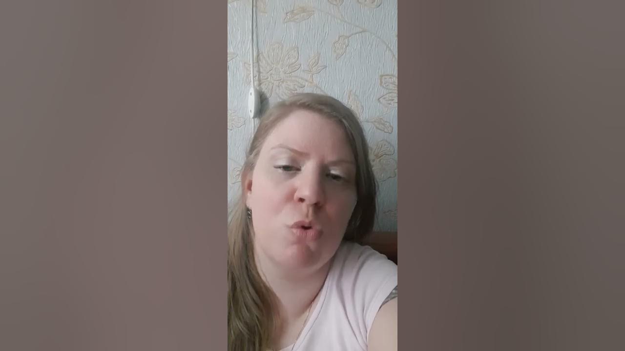 Карон видеоотчет 2020