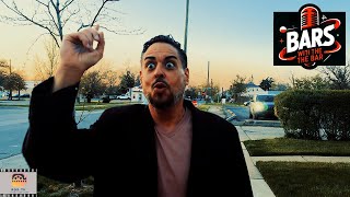 Bars with the Bar - Wallah - Official Music Video