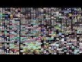 Youtube Thumbnail title