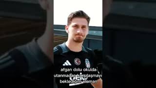 Of Of Oooff Şfetbenionecikar