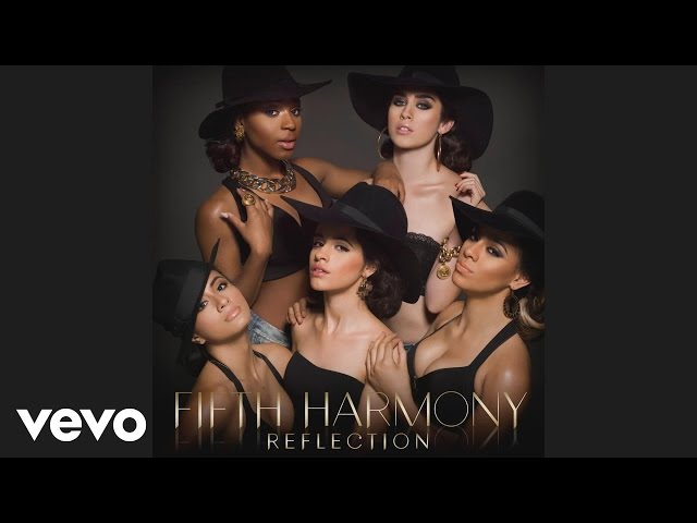 Fifth Harmony - Worth It (Official Audio) ft. Kid Ink class=