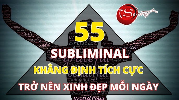 Phân Tích Tác Động Tích Cực của Luật Hấp Dẫn 55