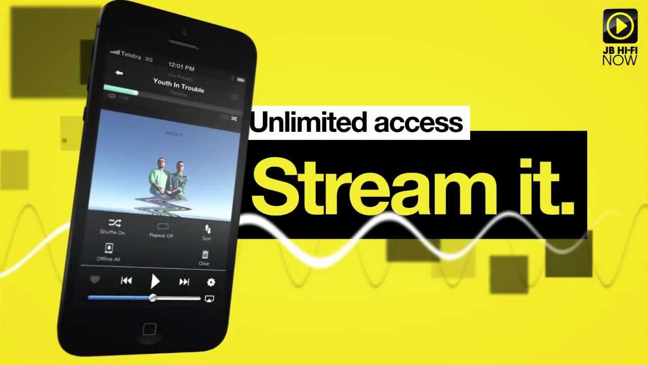 jb hi fi ue megaboom