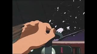 nle choppa- capo (sped-up)