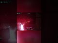 Epic Rachni Soldier Battle: Revive, Shoot Through Walls &amp; Get XP! #shorts