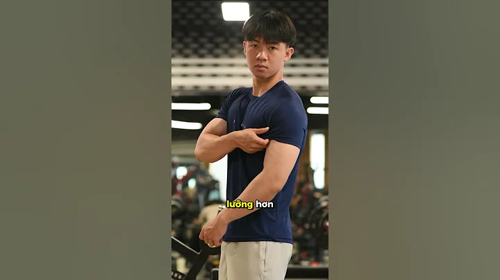 BIỂU TƯỢNG ICON 10 CỦA BAZIK GIÁ CHỈ 99K