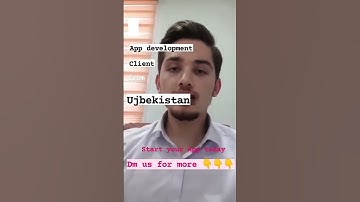 Client App Review For Multiservice Booking App