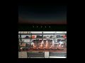 Happiness firing system Fireworks show programming effect display