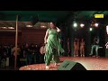 सपना चौधरी का सबसे सुपर हिट Dance Song I Teri Aakhiya ka Kajal I Sapna New SongI sapna Entertainment