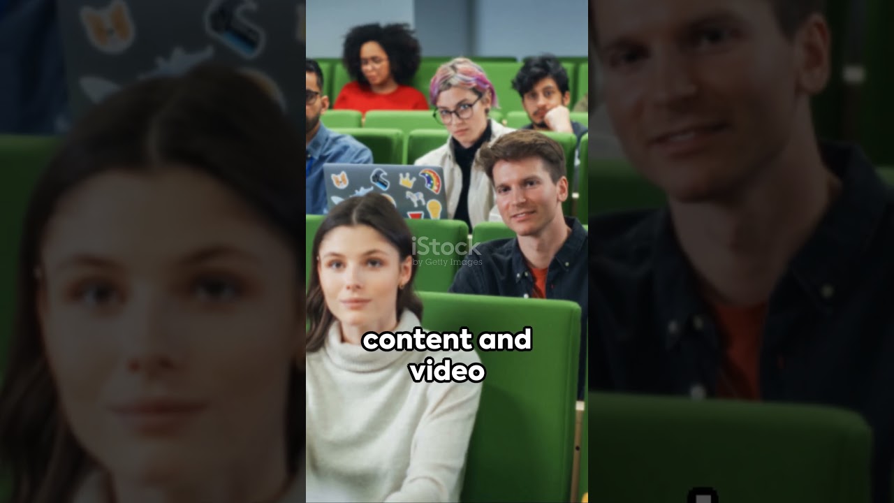 Welcome to Curious Mind: Join Our Journey of Discovery!