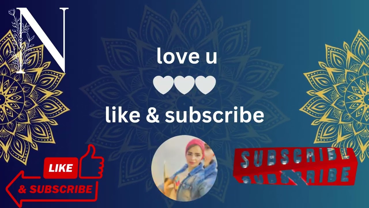 الهارب طاقته 