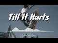 download Yellow Claw - Till It Hurts ft. Ayden ( Lyrics ) - Good vibeLyrics download Yellow Claw - Till It Hurts ft. Ayden ( Lyrics ) - Good vibeLyrics