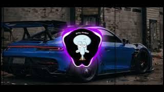 DJ TIA MONIKA X CLBK X WUT WUT X LAMPU KAKA VIRAL TIK TOK TERBARU 2025