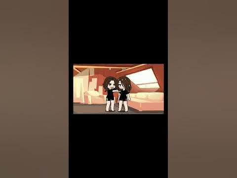 #смаїл - YouTube