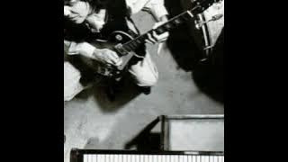 G̲a̲ry M̲o̲o̲re - Aft̲e̲r̲ ̲H̲o̲urs 1992 (full album)