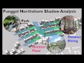 How we design and build a smart city and nation  cheong koon hean  tedxsingapore