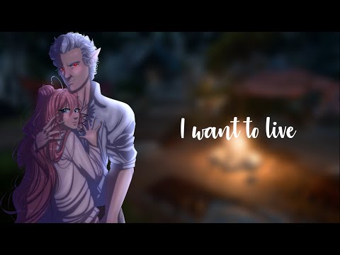 I Want To Live - Baldur's Gate 3 Cover - ft. @SmoothBrewedSound