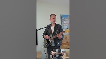 Thumbnail of Another Brick in the Wall, Part 2 - Rock Sessions (Pink Floyd Cover)