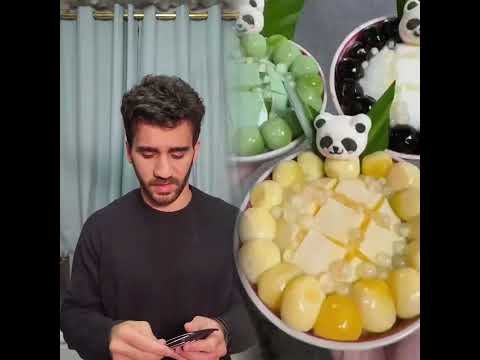 هما المطاعم مش حمامات عمومية إل حسامو