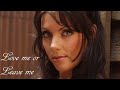 Rednex - Love Me Or Leave Me (Official Lyric Video) [HD] - RednexMusic com