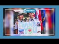 Guam News Update: April 9, 2024