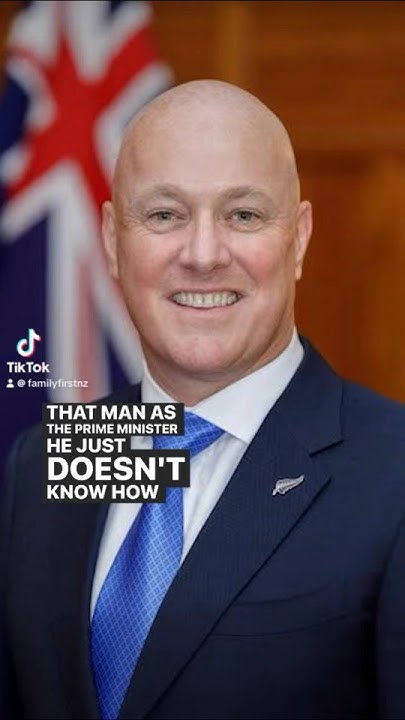 prime-minister-luxon-doesn-t-know-how-to-spell-the-word-courage