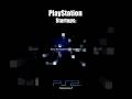 Every PlayStation Startup #playstation #ps2 #sony #nostalgia #nostalgic