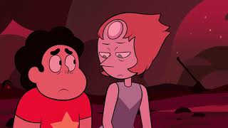 Steven Universe | Pearl Finally Shares the Truth