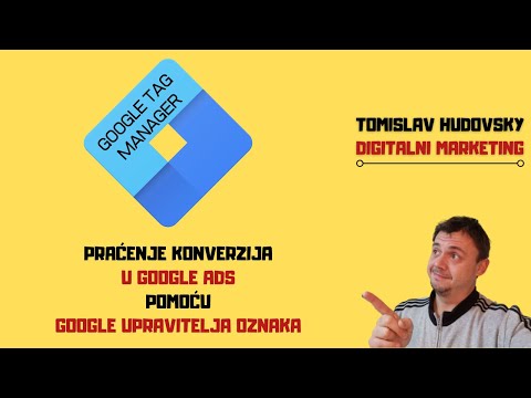 Video: Šta je Google Tag Manager račun?