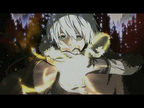 Fumetsu no Anata e - Theme (HQ Epic Cover)