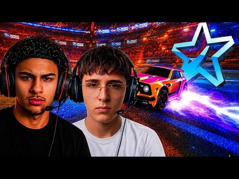 !!SUBIENDO A PLATINO!!