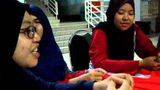 DIY 2019 | GROUP 103 | Reflection DIY-1