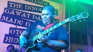 Download Lagu UNDERSICK - Live KurangPiknik#3 @ Univ. Jayabaya Dec 2018 Download Lagu UNDERSICK - Live KurangPiknik#3 @ Univ. Jayabaya Dec 2018