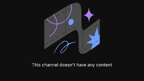 Error.Message.Mp4​​⁠​⁠