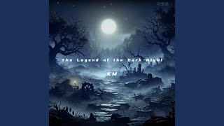 The Adventures of Ancient Tombs - KM