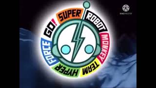 Jetix On Abc Family Block Srmthfg All-New Season Finale Promo May 2005