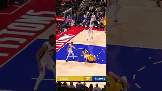 Most satisfying NBA fakes 🎭