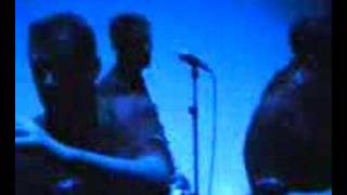 Triqui-Traques 2007 A Telon Bajado