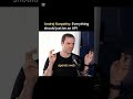 Every AI model should be an API#ai #artificialintelligence #chatgpt #claude #aiagents #openclaw