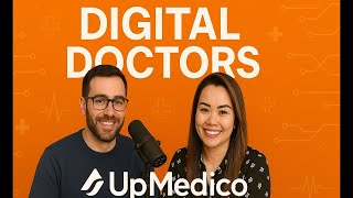 Google Ads for Clinics  5 Powerful Strategies for 2025