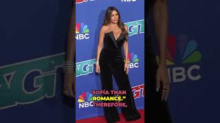 Sofía Vergara's Surprising New Dating Rules Revealed!